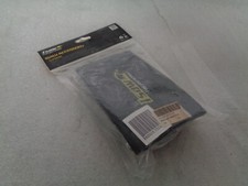 ISAW Accessory Bag of Mounts ISAW-ACC-10