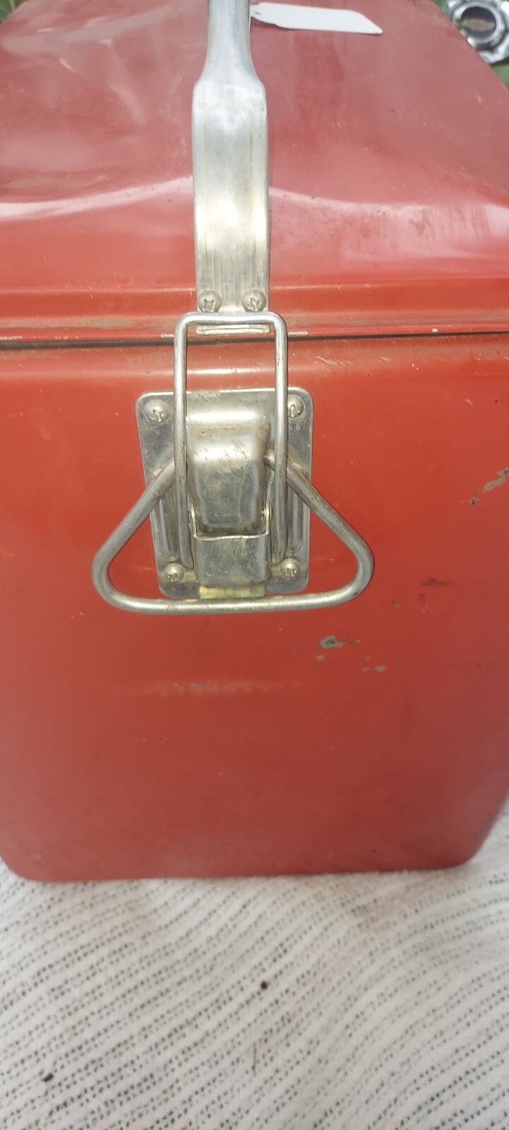 Picture 5 of 17
