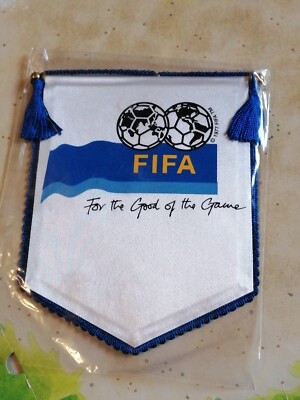 Qué tan fanático eres del FIFA