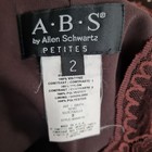 Bild 21 von 24