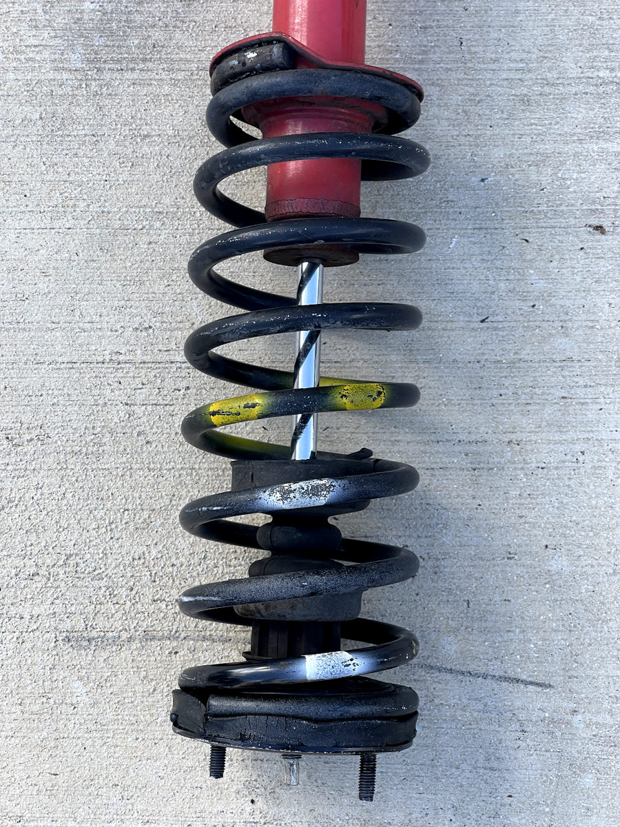 s-l1200.png