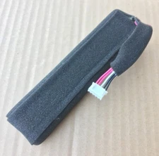 Genuine Original 5000mAh 7.4V Battery Pack GSP0931134 for JBL 1st Xtreme Speaker