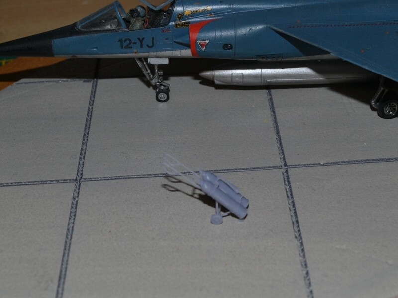 Picture 3 of 4