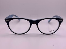 RAY BAN RB 2185-V 5883 52-18-145