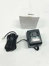 AC ADAPTER 9VAC 650mA RJ11 CONNECTOR 23-0029-00 **NEW**
