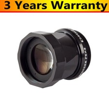 C11HD 0.7X Focus Reducer Lens 43 Wider FOV for CELESTRON Astronomical Telescope