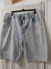 Levi Strauss  Co. Cargo Pants