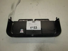 HP OfficeJet 6700 Premium Paper Input Tray Bottom Front Extension