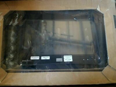 Wincor Nixdorf BEETLE iPOS Plus Multitouchkasse UR