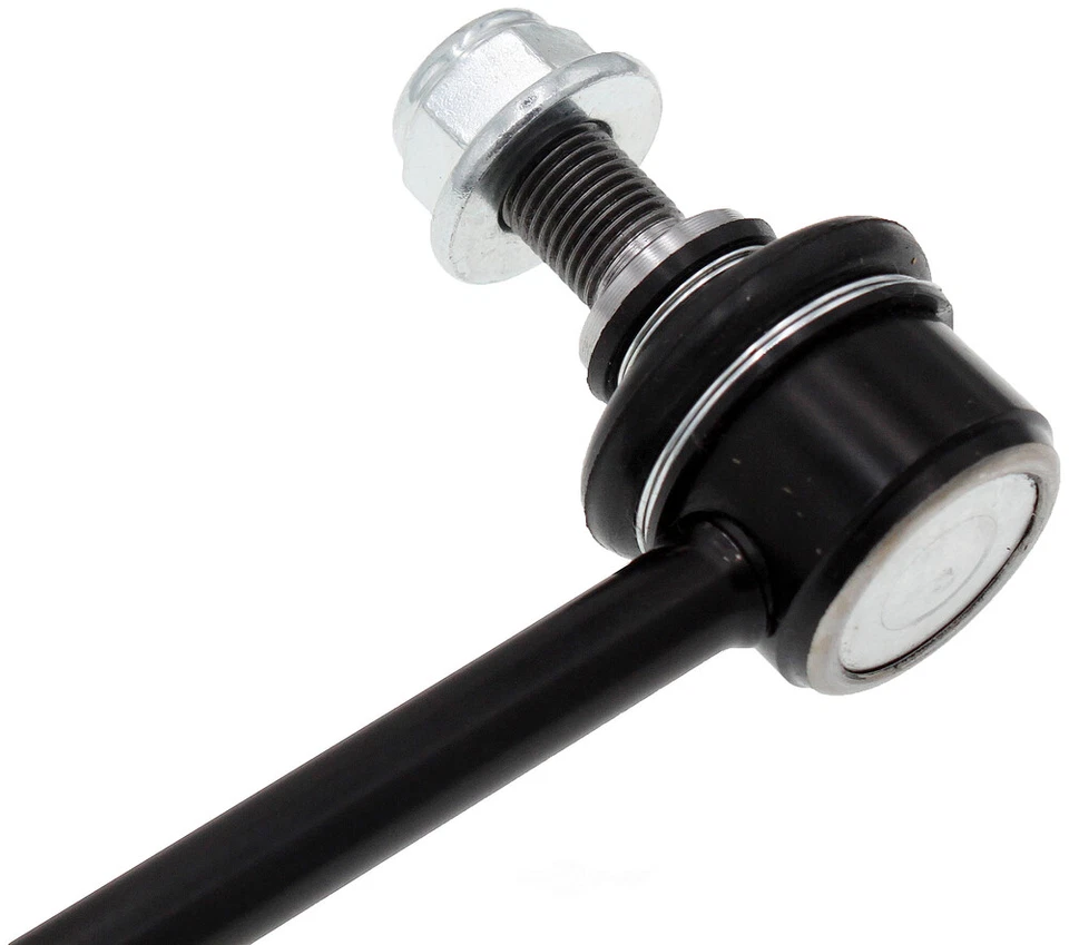 Suspension Stabilizer Bar Link K fits 2011-2014 Hyundai Sonata  MAS INDUSTRIES - Image 4 of 4