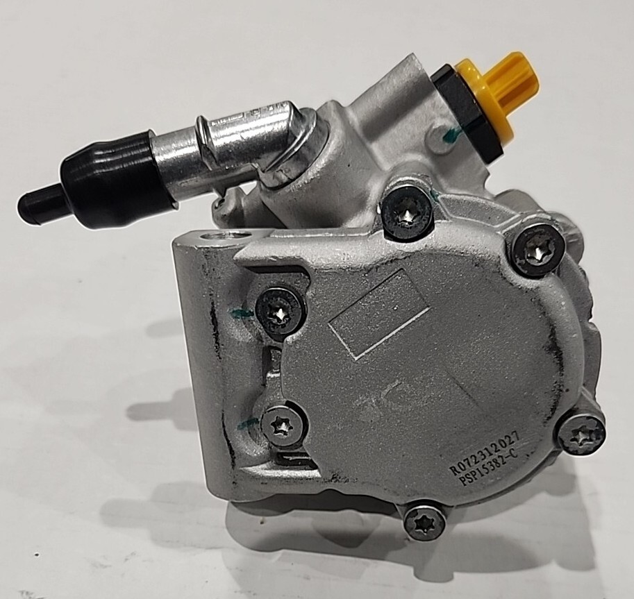 Joint De Culasse Kit Pour Chevrolet Malibu Pontiac G6 Saturn Aura Vue 3.6L 2007-2012