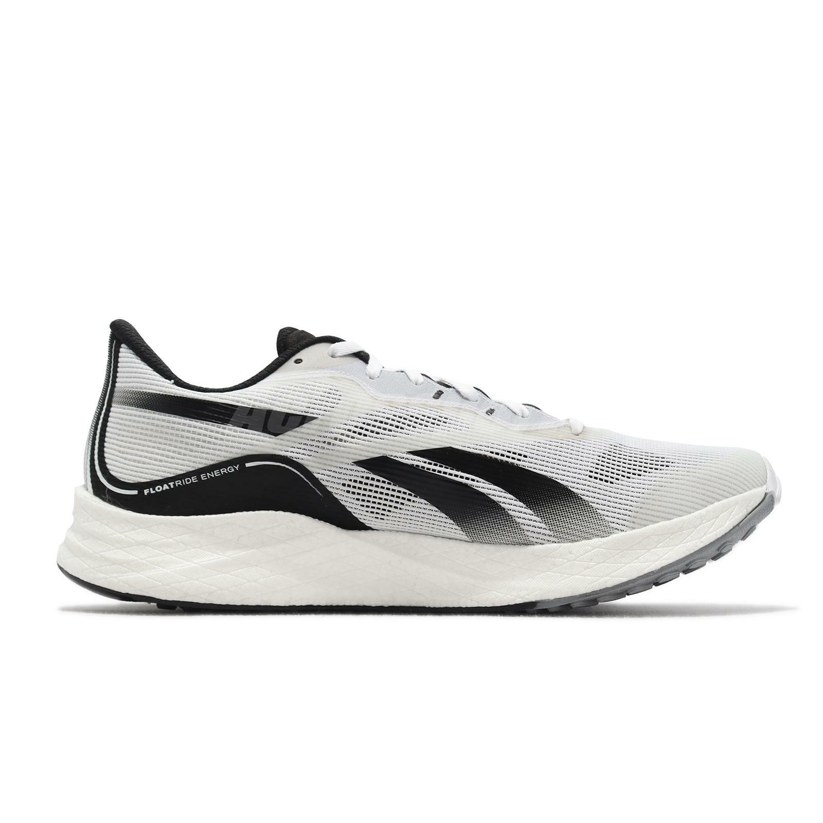 Sports Shoes Sneakers G55928 