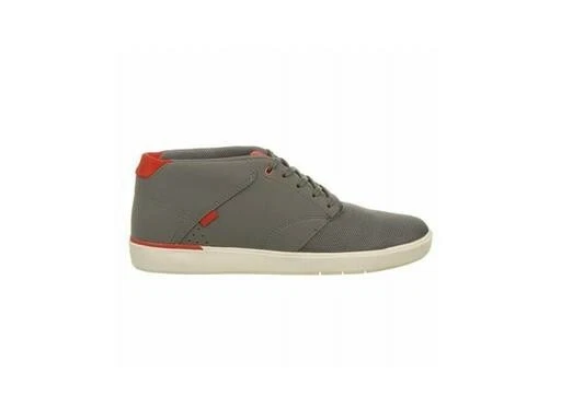 Vans clearance lxvi chile