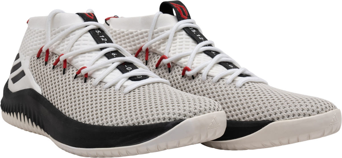 adidas Dame 4 Rip City for Sale | Authenticity Guaranteed | eBay