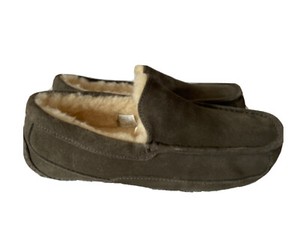 Ugg Dex | eBay