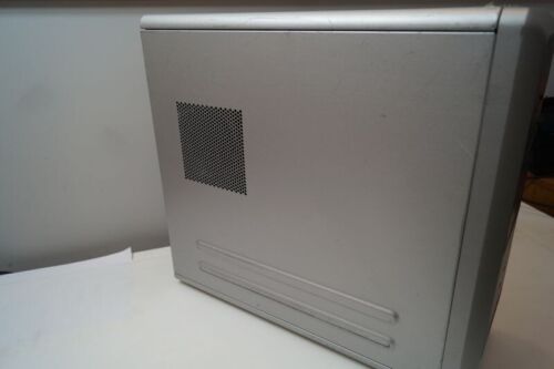 FUJITSU SIEMENS SCALEO T ASUS P5GD1 PENTIUM 4 3.6GHZ 1GB RAM 500GB HDD ATI 6670 - Picture 20 of 24
