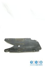 Original BMW  G11 G12 G31 G30  Unterbodenverkleidung Abgasanlage 7340174