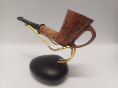 ASKA Craft Coffee Pipe | NEW FROM SHOP