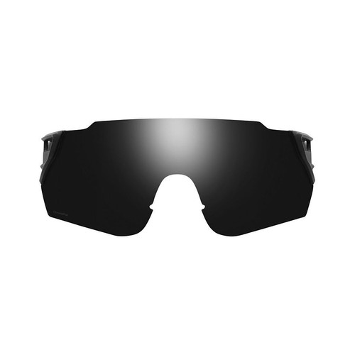 Smith Attack MAG Max Objektive, Original Smith Optics Ersatzgläser - Bild 12 von 21