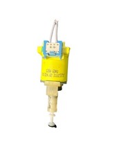 *complete* Miele OEM Dishwasher Valve 91324.02 91324.01 1911731