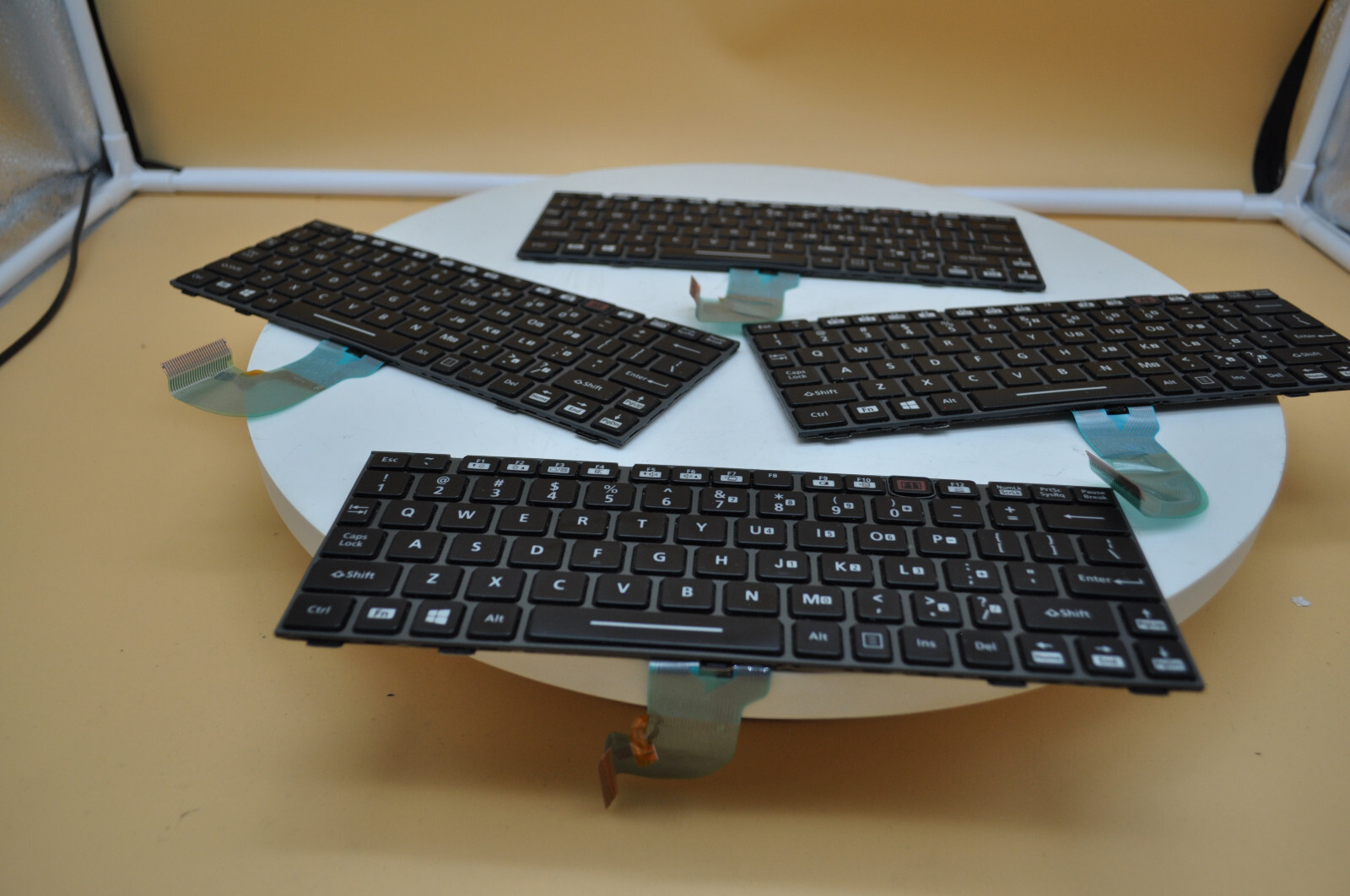 Picture 1