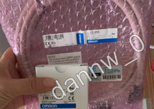 1PC New in box Omron FZ-VS3 2M Vision Sensor