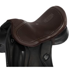 Acavallo Gel Out Dressage Seat Saver