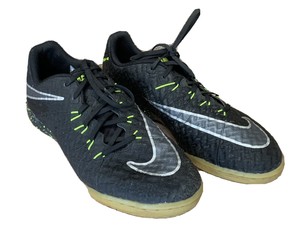 check your site seo ranking