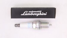 Lamborghini Spark Plug Part Number - 400905619
