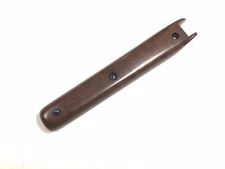 Thompson Center Encore 209 x 50 cal. Walnut Forearm W/Screws 