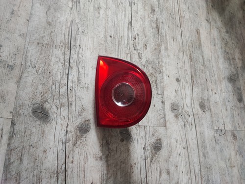 VW Golf V 1K Heckleuchte Rücklicht innen links 1K6945093E