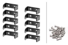 HELLA Halter LEDayFlex II 8HG 980 793-801