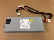 GENUINE Cisco ASA5512X ASA5515X ASA5525X Security Appliance 400W PSU FS9030