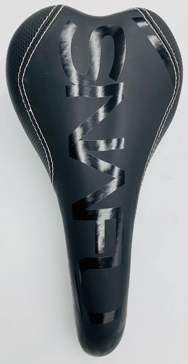Snafu 2024 bmx seat