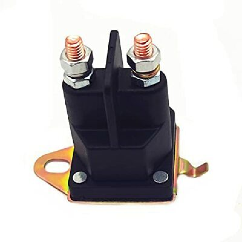 Frizione Elettromagnetica Trattorino Rasaerba Tagliaerba ARIENS:Fri - Foto 3