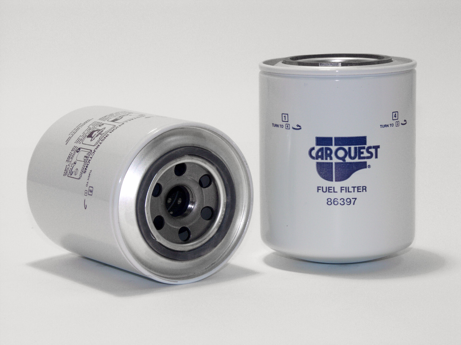CARQUEST 86397 for sale online | eBay