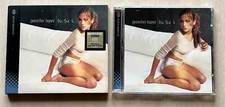JENNIFER LOPEZ - ON THE 6 - SUPER AUDIO CD - NUOVO NON SIGILLATO