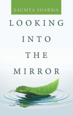 Looking Into The Mirror