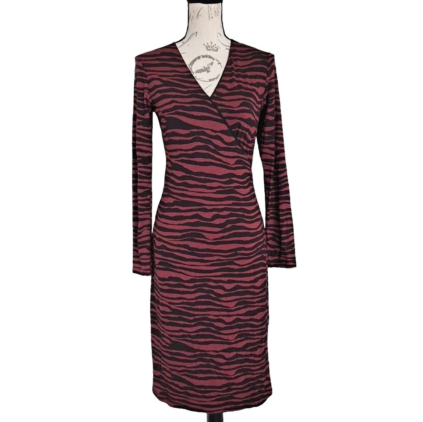 Hobbs Rayón Ropa para De mujer