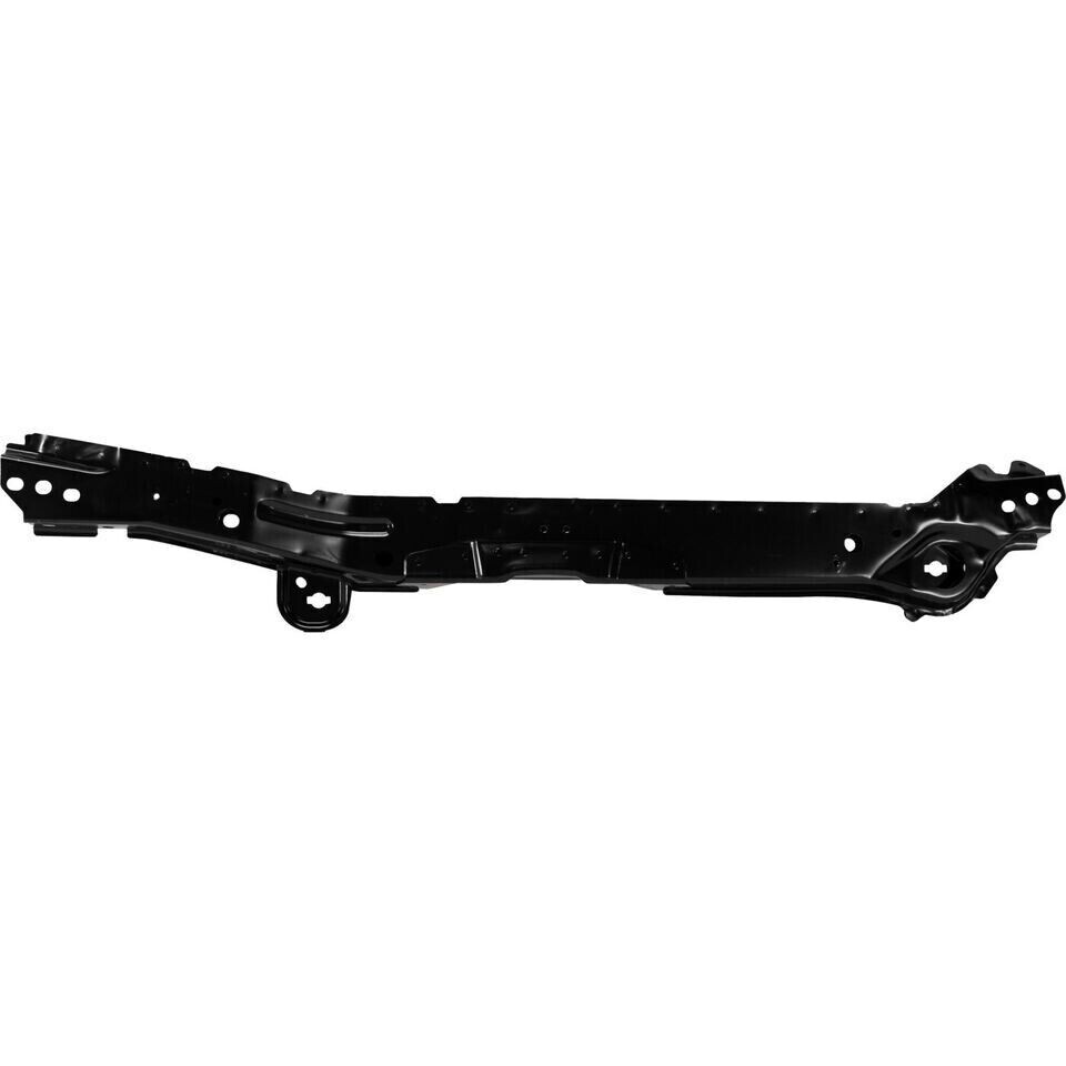 置物 ra1621 再生品】AR-47LA-r セーフティレーダー [ワンボディタイプ・一