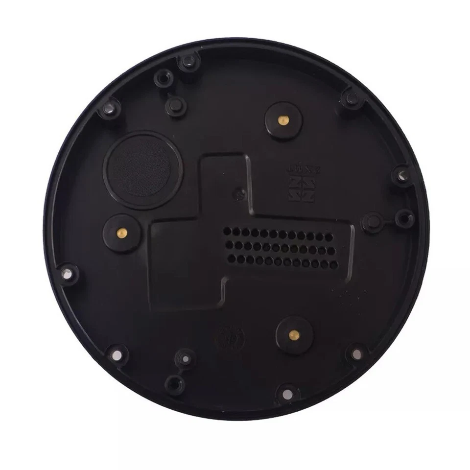 Fit for Ducati 400 800 Scrambler 2016-2021 20 Tachometer Odometer Gauge Housing - Image 4 of 4