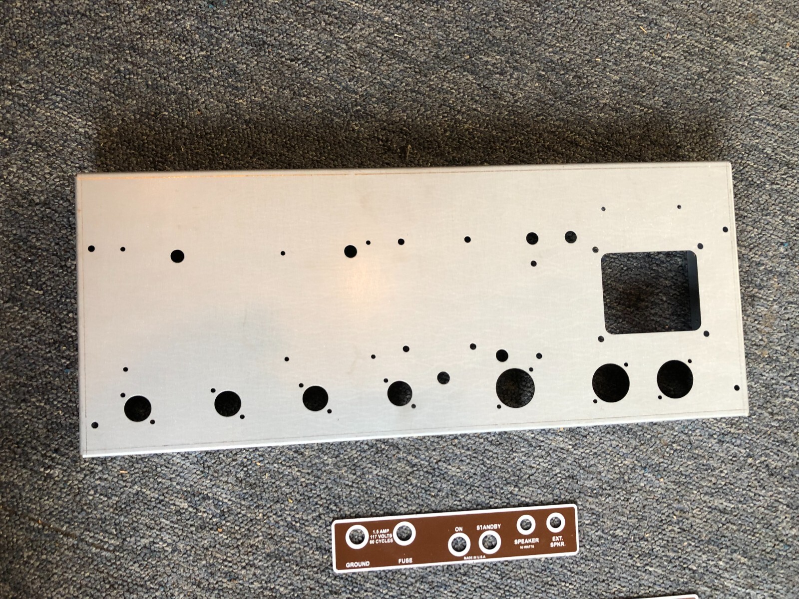 Picture 4 of 5