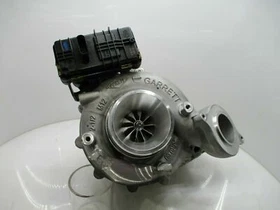 Turbolader 839077-5009S für Audi 3.0 TDI  A4 A5 A6 059145873CL