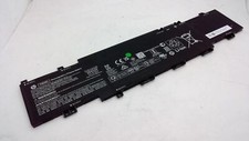 Genuine TI04XL Battery for HP 17m-ch0013dx 17-ch0027ur 17-ch0026ur M24563-005