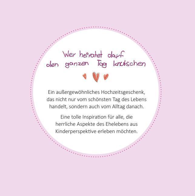 Thumbnail - Jan Kuhl / Hochzeit Machen Ist Sooo Schön9783845841366