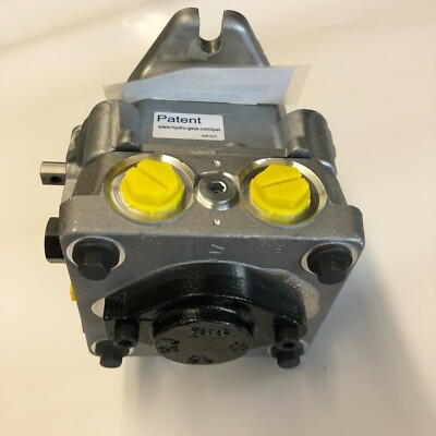 CINGHIA DI TRASMISSIONE POMPA DI RICAMBIO SPEC PRODUTTORE DI - Foto 7