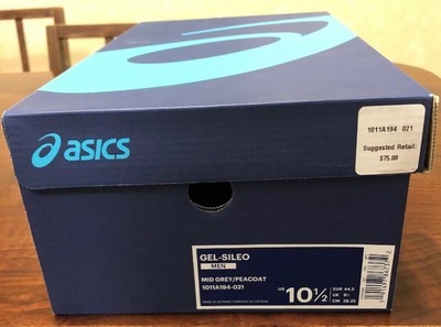 asics 1011a194