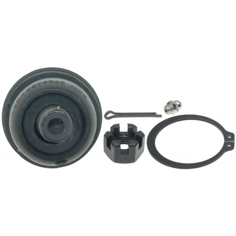 Junta esférica de suspensão ACDelco 45D0133 19461409 para 05-18 Nissan Frontier - Imagem 2 de 4