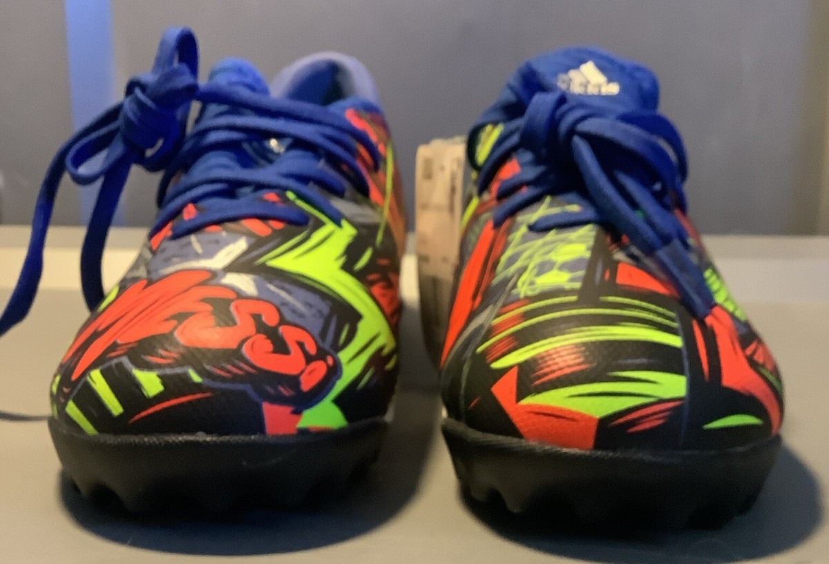 adidas メッシ s-l400.jpg