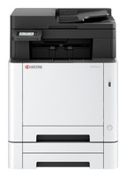 Kyocera Ecosys Ma2101Cwfx Laser A4 1200 X 1200 DPI 21 Seiten Pro Minute Wlan